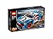 Price comparison product image LEGO 42077 Technic Rally Car (Discontinued by Manufacturer)