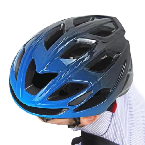 Gorros para correr con absorción de sudor para monopatín 6