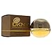 Produktbild Donna Karan Golden Delicious femme / woman, Eau de Parfum, Vaporisateur / Spray 30 ml, 1er Pack (1 x 30 ml)