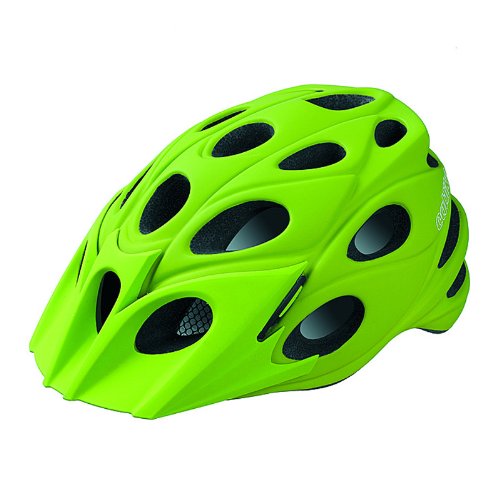 Catlike FA003441096   Casco de ciclismo, talla 55   57 cm
