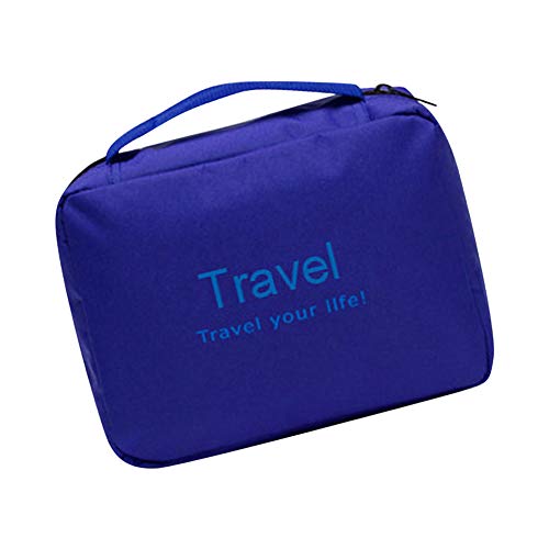 Yudesunyds gC^[obO ϕiI[KiCU[ EHbV|[` - gxobO Lbg nMOCNh ܂肽ݎobO jp oX[obO op