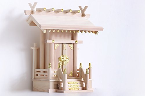 ��܂��� �_�I ��� �P�i �� �ے��t ��_�� �^ �������A���Z�O �� ���Y ���{�� ��Ћ{ ��Б��� �� ���Ж{�̃T�C�Y (cm) ����44.5 ����39.0 ���s23.5