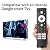 Voice Replacement Remote Control for Hisense Smart Google TV,for Hisense Android/Google Smart TV Remote,with Voice Function