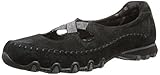 Skechers Cali Women's Bikers Highway Flat