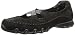 Skechers Women's Bikers Highway Flat