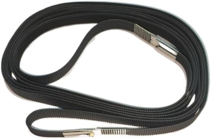 キャリッジ ベルト 60 インチおよび 42 インチ DesignJet Z6100 Z6200 5800 L25500 L2650