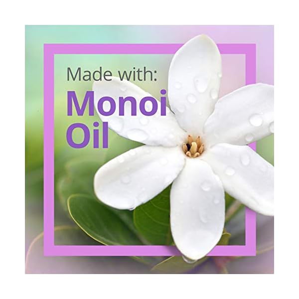 Tree-Hut-Tahitian-Vanilla-Bean-Shea-Sugar-Scrub-Tahitian-Vanilla-Bean-18-Oz Tree Hut Tahitian Vanilla Bean Shea Exfoliating Sugar Scrub, Tahitian Vanilla Bean, 18 Oz