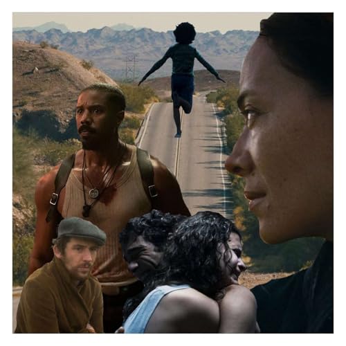 4x02 El millor del 2025 amb Belles Gl&ograve;ries copertina