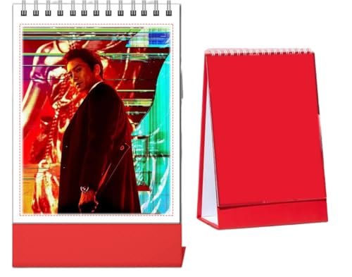  J_[ ObY  `\ LE~W ij ʐ^W VÑv[gNX[g Mtg NX}X VN  v[g 蕨 ObY