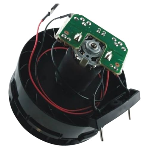 Moteur Complet 25.2v Aspirateur RS-RH5460 ROWENTA Aspirateur RS-RH5460 ROWENTA