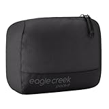 Eagle Creek