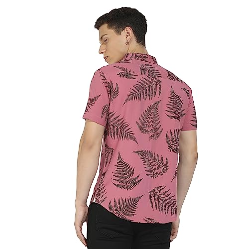 Image of CAHOOT Men Shirt