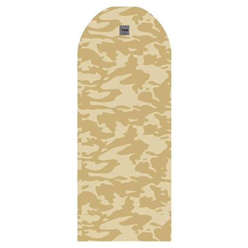 2025 TOOLS c[X KNIT CASE BB T[tB {fB[{[hp jbgP[X }X|[c {fB[{[h \tgP[X C (Color_SAND_CAMO, KNIT_CASE_BB)