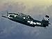 Sword SWD72132 1/72 US Navy TBM-3R Avenger Plastic Model Kit
