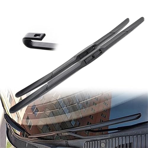 Essuie-glaces avant Kia Sorento MK3 balais pare-brise voiture 26 16 pouces 2015-2020
