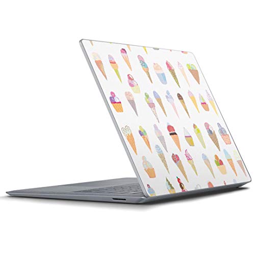 igsticker Surface Laptop3 / Laptop2 / Laptop 13.5C` pXLV[ Microsoft T[tFX T[tBX m[gubN m[gp\R Jo[ P[X tB XebJ[ ANZT[ ی 