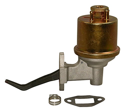 Airtex 40966 Mechanical Fuel Pump