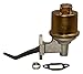 Airtex 40966 Fuel Pump