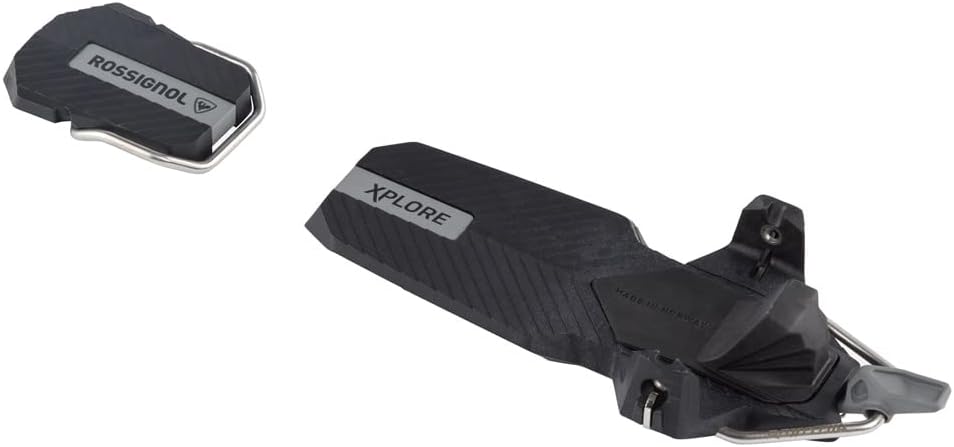 Nordic Backcountry Bindings - Explore by ROSSIGNOL