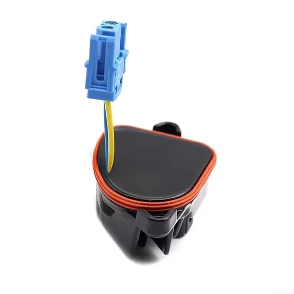 Módulo de control electrónico de bomba de combustible para BMW R1200GS, R1250GS, F650GS, K1300S, S1000R, G650GS, controlador de bomba de combustible de motocicleta, especificación OEM, fácil de