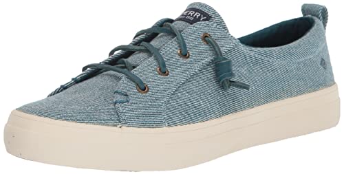 Image of Sperry Womens Crest Vibe