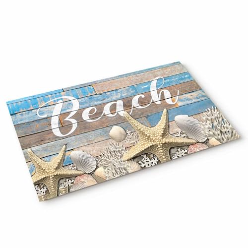 Picpeak mXbvhA}bgA40.62cmx61.02cm \tgtFgGg[OAt@[nEX I[VVF qgf u[ؖڒ 􂦂鉮/OX[O /Lb`/oX[/peBIp