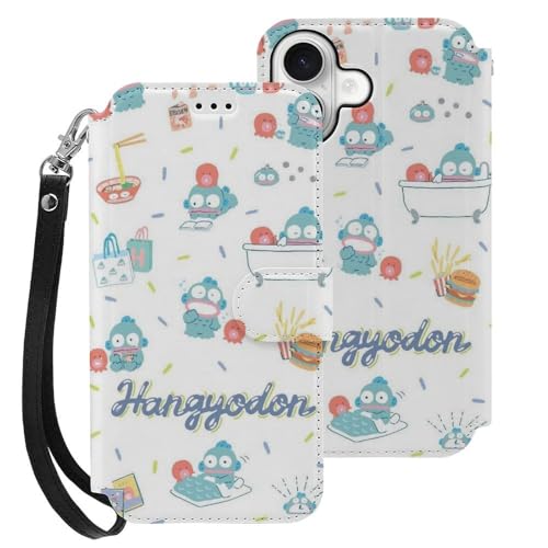 Compatible with IPhone16 P[X nMh 6.1C` X}zP[X 蒠^ J[h[  킢 op[ y wh~ lC LN^[ Jo[ ObY X^h@\ ϏՌ }Olbg gуJo[