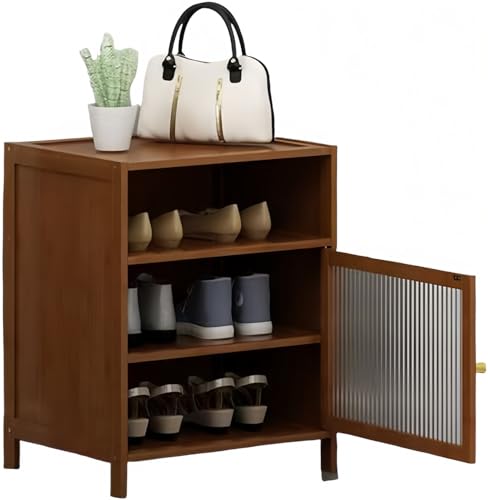 MoremoQQ ʔ C C{bNX | [I ֎[t [o[ w[ V[Y{bNX X ϖ ȃXy[X E  Cu ʋC CI  Q ItBX rO (C,3K)