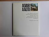  Alvar Aalto.