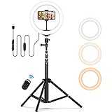 android display defekt usb debugging aktivieren 🎁【Ihre beste Wahl mit zuverlässigem Service】Das Paket wird mit 1x 10