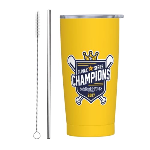 \tgoNz[NX ^v 20IX XeXX`[fM^u[ WƃXg[t gѕ֗ ۉۗ  s tBbglX AEghA JtF ItBX ƒp jp