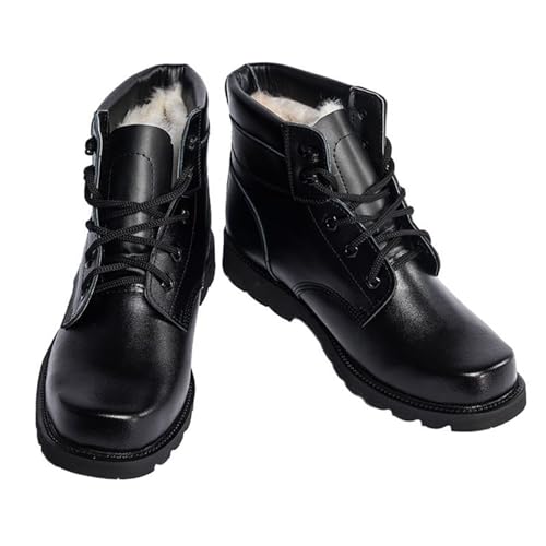 [Taopagii] ���[�g���u�[�c �҂ݏグ �����Y �E�C���^�[�V���[�Y �n�C�J�b�g ��p�C ���{�A ���N�� �h�� ���������� ���ӂ��� �ϐ� �ᓹ�Ή� �h�� �ϖ��� ���[�X�A�b�v �H�~ ��l ������� �Ռ��z�� ���i���� �u���b�N �r�сy�|��c����z 