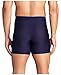 Under Armour Men's Performance Tech Mesh Boxerjock Brief Underwear, 6