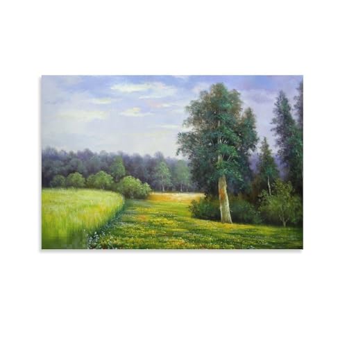 G l |X^[ ۔h i G A[gpl  K^   (111)_{  ǃA[g ʉ _ aMtg Ɋ|܂08x12inch(20x30cm)