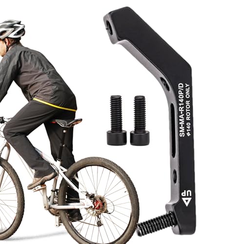 ]ԃu[LLp[A_v^[A]ԃfBXNu[LA_v^[ | A~jEtbg}Eg - |Xg}EgA_v^[ | ubÑ[U[th[ȃA_v^[A140mm/160mm fBXNu[Lpyʎ]ԃANZT[