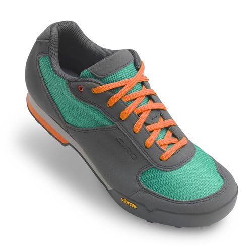 Amazon.co.jp: [Giro] ジロ 自転車用 歩ける ビンディング