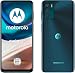 Produktbild Motorola Moto G42 Smartphone 64GB 16.3cm (6.43 Zoll) Grün Android 12 Dual-SIM