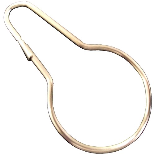 Rite Farm Products Hanger for Salt Mineral Lick Spool Wheel Rabbit Guinea Pig Hamster Chinchilla