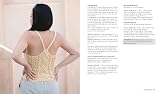 Moderne Zopfmuster stricken: Pullover, Tops, Cardigans, Pullunder und mehr in den Größen XS–6XL stricken
