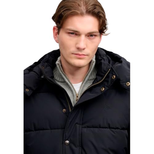 Blouson Superdry m5012429a EU - vue 7