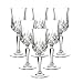 RCR Opera Wine Glass, Set of 6