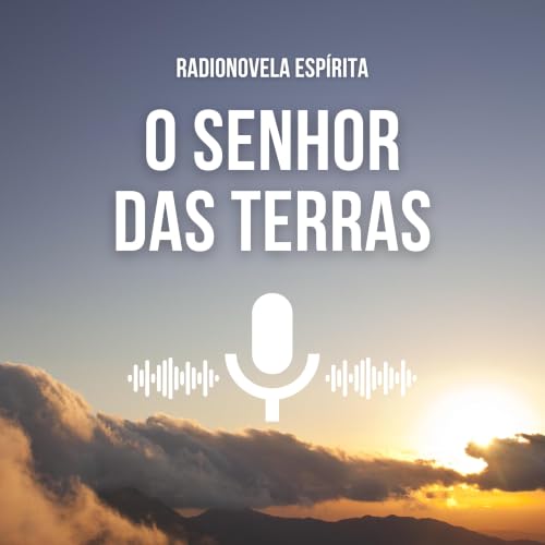 O Senhor das Terras