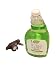 Legacy of Clean Kitchen All-purpose Cleaner (32 Fl. Oz. Bottle) Citrus Scent