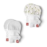 satsuma japanese pottery Scratch kostenlos & antimikrobielle: goumimitts sind entworfen, um schädliche Kratzer und Keimen zu verhindern. Unser innovatives Material ist hart, aber weich, sanft Ihr Kind vor Kratzern zu schützen. Es ist auch eine natürliche Resistenz Keim, so dass Ihr Kind gesund bleibt.