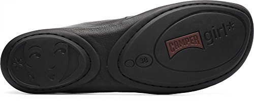Image of Camper Women's Right Nina K400221 Boot