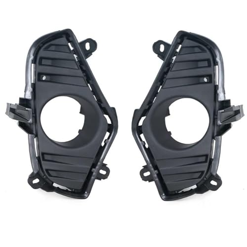 Faro antiniebla para Toyota Rav4 2020 ideal para viajes seguros con lluvia intensa