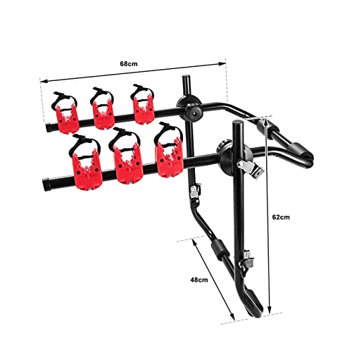 Ciclismo, Outdoors Imagen adicional