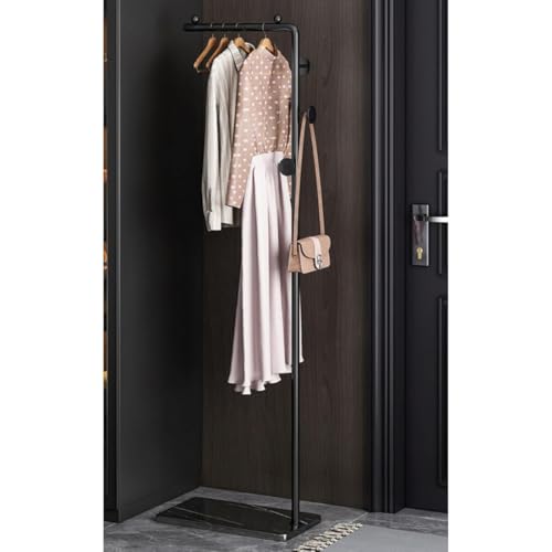 lopmou nK[bN |[nK[ ߗގ[ nK[ R[gnK[  45×s25×170cm ہ[͂񂪁[ R[g| ΂񂩂 X^hnK[ ɂ |ɂy   xbh[ unMO