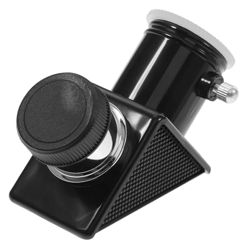 WATIIFUFU 90xΊpA_v^[ ]p vY Ή oό^ [jX~[ V̊ϑ nϑ X|beBOXR[vΉ