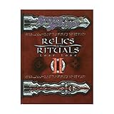Relics & Rituals II: Lost Lore